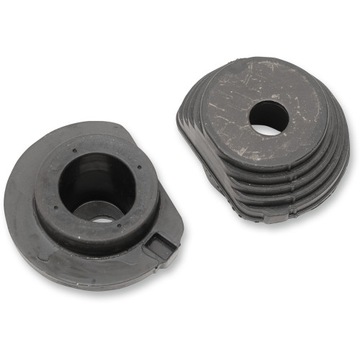 ЗАДНЯЯ ПОДУШКА ДВИГАТЕЛЯ HARLEY FLH 09-21
