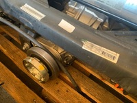 фото thumb №6, Нове org підвішування зад задні комплектні maserati levante