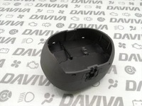 фото thumb №8, Plymouth voyager / grand voyager боковая решётка воздуховод панели распределительной