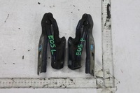 фото thumb №1, Петля петли капот комплект vw eos ld5q 05-10