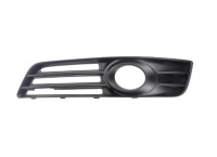 Купити Решітка радіатора решітка w бампер ліва audi a3 8p 08-12, фото thumb