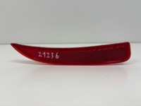 фото thumb №1, Отражатель левая сторона opel karl 2019 95182608