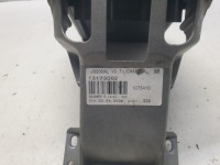 фото thumb №5, Подлокотник opel vectra c 13173082