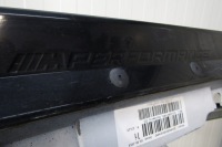 фото thumb №10, Молдинг порог левая bmw 3 g20 g21 m performance 18-