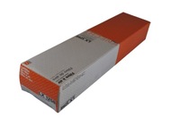 фото thumb №1, Фільтр повітря knecht dacia nissan renault