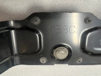 фото thumb №6, Mazda cx-5 kf радар rok 2022 kd7j67xa1