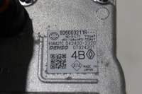 Компресор кондиціонера 926003211r renault оригінальний номер Ціна, фото thumb