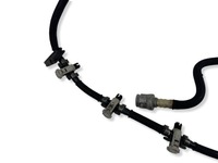 фото thumb №8, Шланг зворотний пального bmw 7 f01 f02 f03 f04 7709998