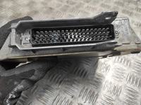 фото thumb №8, Набор стартовый xsara i 1.8 15v 1999r 21656234