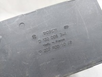 фото thumb №4, Mercedes w202 помпа замка центрального 2028001048