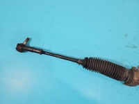 фото thumb №11, Трансмісія кермова рейка рульова seat ibiza iv 6j 6r1423055d