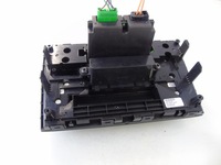 фото thumb №4, Панель радіо volvo xc90 i lift 30797972 30797250