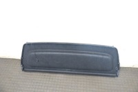 фото thumb №3, Полиця багажника задня opel corsa e 1.2