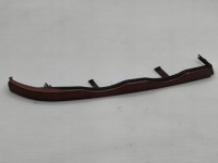 Молдинг под фара левый перед bmw e46 1.9 touring Недорого, фото thumb