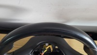 фото thumb №15, Opel astra k, astra 5, руль кожаный, мультифункция, 39013591