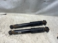 Купить Opel meriva b амортизатор задний  европа оригинальный номер, фото thumb