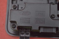 фото thumb №10, Лампа освещение салона перед jx7b-a519a58-j ford kuga 3 iii mk3 st-line