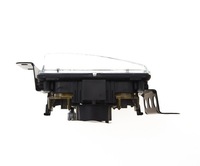 фото thumb №9, Лампа протитуманна do toyota corolla e12 2001-2003 81210-02051 права