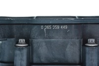 фото thumb №7, Насос abs expert iii 0265259449 9808055980 описание