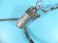 фото thumb №10, Шланг кондиціонера трубка audi a4 b7 8e0820193p