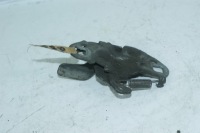 Замок капот замок передний капот peugeot 607 в Украине, фото thumb