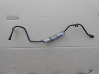 фото thumb №1, Hyundai ix35 2.0 crdi шланг оливи