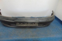 фото thumb №1, Daewoo lanos бампер перед