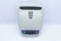 фото thumb №1, Volvo v90 ii лампа стельовий освітлення салону