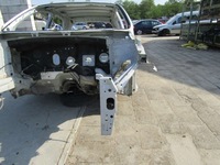 фото thumb №2, Rio iv 20r лонжерон левая четверть перед передняя