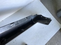 фото thumb №6, Молдинг порог правая mazda premacy sport 01-