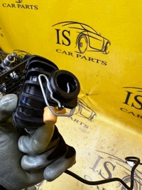 фото thumb №6, Помпа сцепления цилиндр сцепления dacia sandero stepway iii 2023r