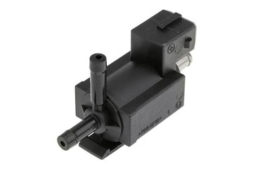 фото thumb №1, Клапан регулювання тиску наддув signum 2.0t 2003-,2.8t 2005-,vectra c/