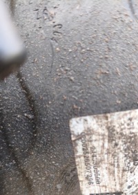 Mercedes w214 e подвеска передние перед 4matic полный левая правое с Разборки, фото thumb