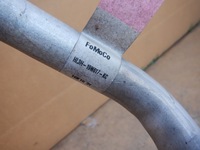 фото thumb №3, Шланг кондиціонера ford f150 2.7 ecoboost