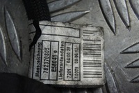 фото thumb №8, Джгут електрична двигуна mini r56 r57 uszk