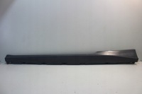 фото thumb №1, Планка порогова ліва audi a5 8w рестайлінг s-line нова oem 8w6853859e