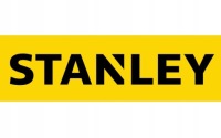 ВЕРСТАК STST83492-1 STANLEY