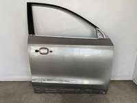 фото thumb №1, Mg zs дверь передние правые перед