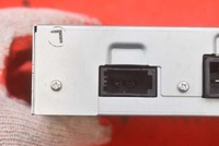 фото thumb №9, Усилитель радио 30659685 volvo v60 1 i 10-13