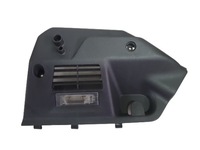 фото thumb №1, Vw beetle обивка багажника правая 5c5867762a