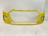 Купить Audi оригинальный номер 82a807437a бампер, фото thumb