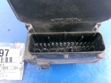 фото thumb №5, Vw passat b5 насос abs 8e0614111b bosch 0265220405 bosch 0273004283