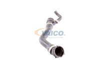 фото thumb №9, V20-1331 vierol трубка  ukl.chlodz bmw e60 03-