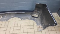 фото thumb №10, Bmw x5 f15 м-пакет 13-18 задний бампер 51128054021