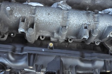 фото thumb №7, Opel insignia a astra j zafira c 2.0 cdti 160km 165km двигун a20dth 237tys