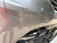 фото thumb №9, Renault captur ii бампер перед kompletny bixnk