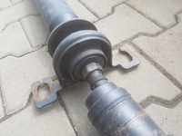 фото thumb №4, Mazda cx-5 i 12-17r 2.2 d 4x4 автомат wał приводной