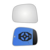 фото thumb №1, Сферический nissan tiida versa 2004-2012 2005 2006