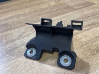 Купить Держатель кронштейн rr l405 305052, фото thumb