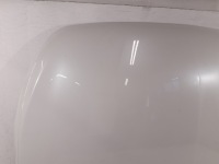 фото thumb №5, Капот кришка двигуна peugeot 508 i lift 14-